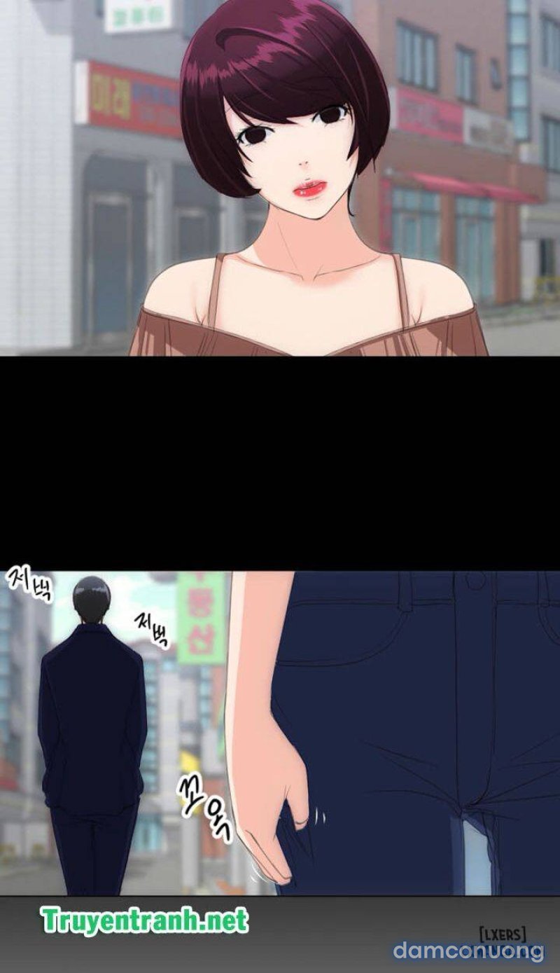 trải nghiệm người lớn chapter 27 13