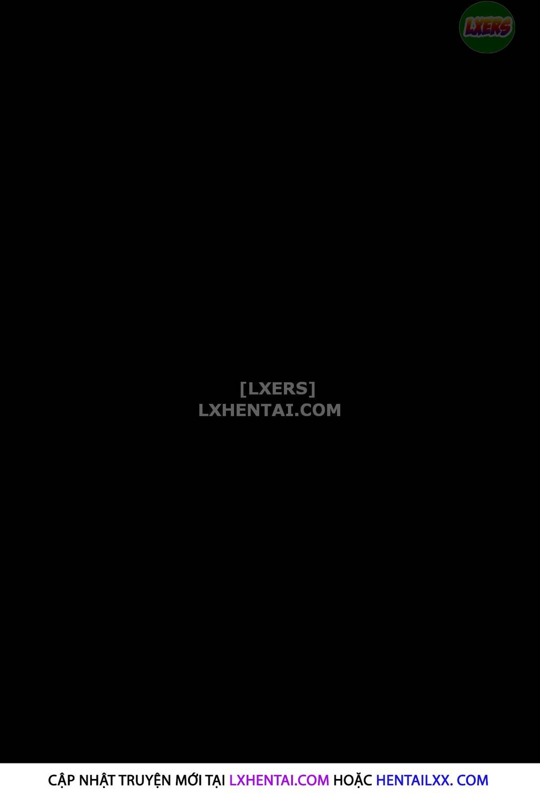 mối quan hệ có qua có lại với người phụ nữ đã kết hôn chapter 0 3