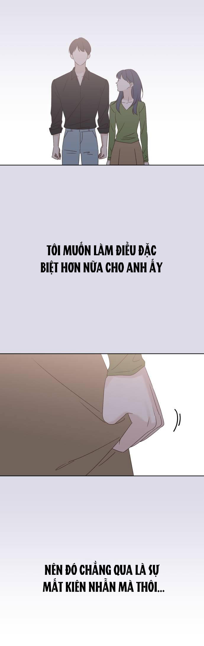 Tuyển Tập Truyện Ngắn Dằm Khăm Của Bạn Mảy chapter 42.2 - Trang 32
