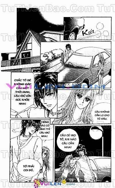 hoa người chapter 3 11