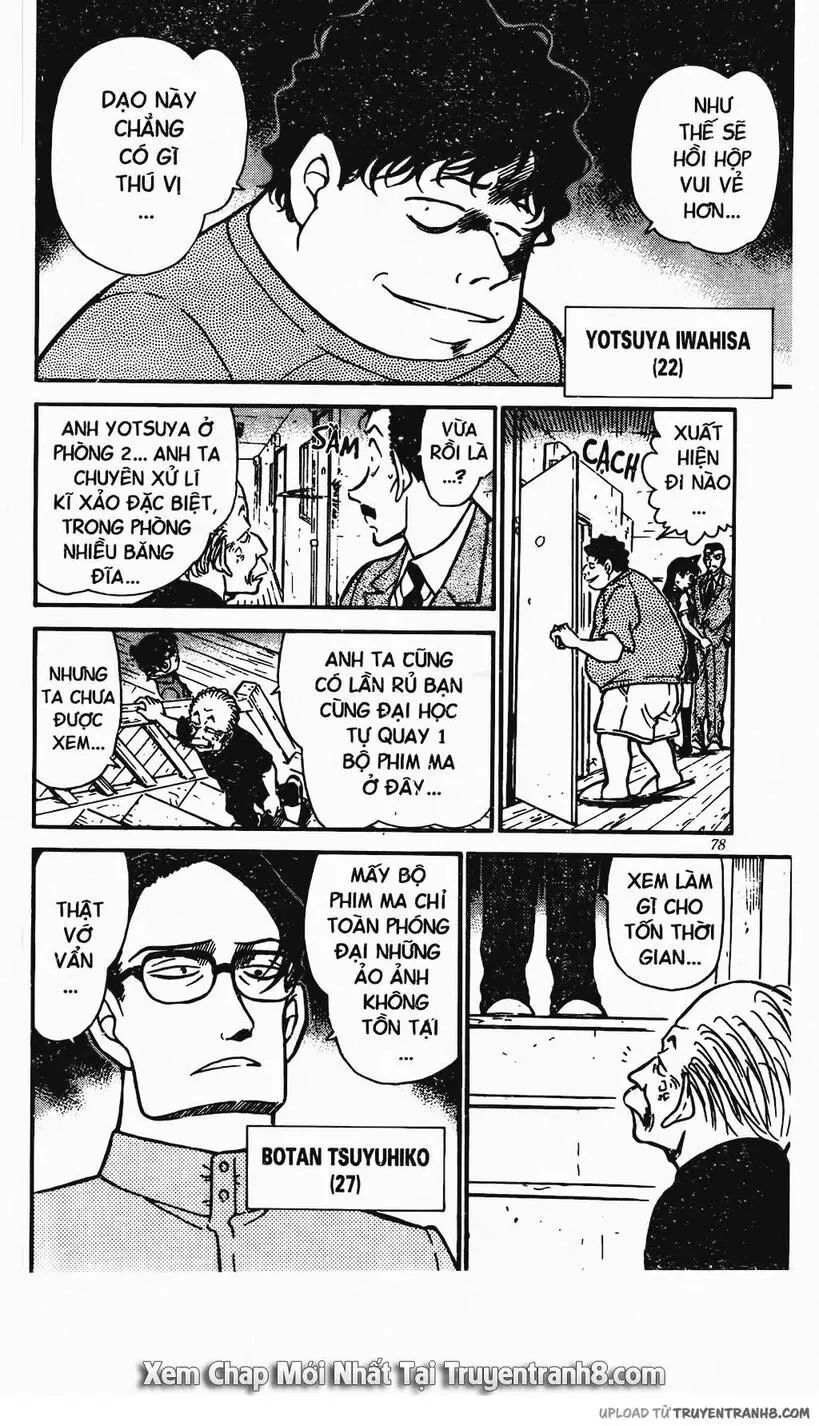 conan chapter 355 10