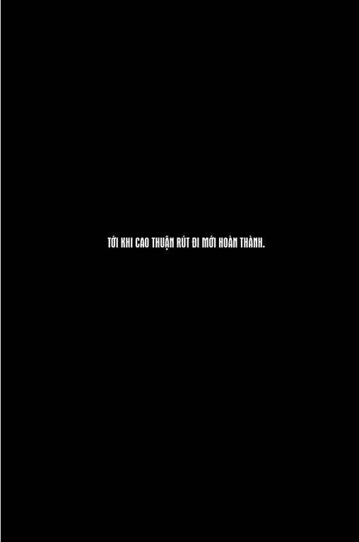 Hoả Phụng Liêu Nguyên chapter 231.2 96