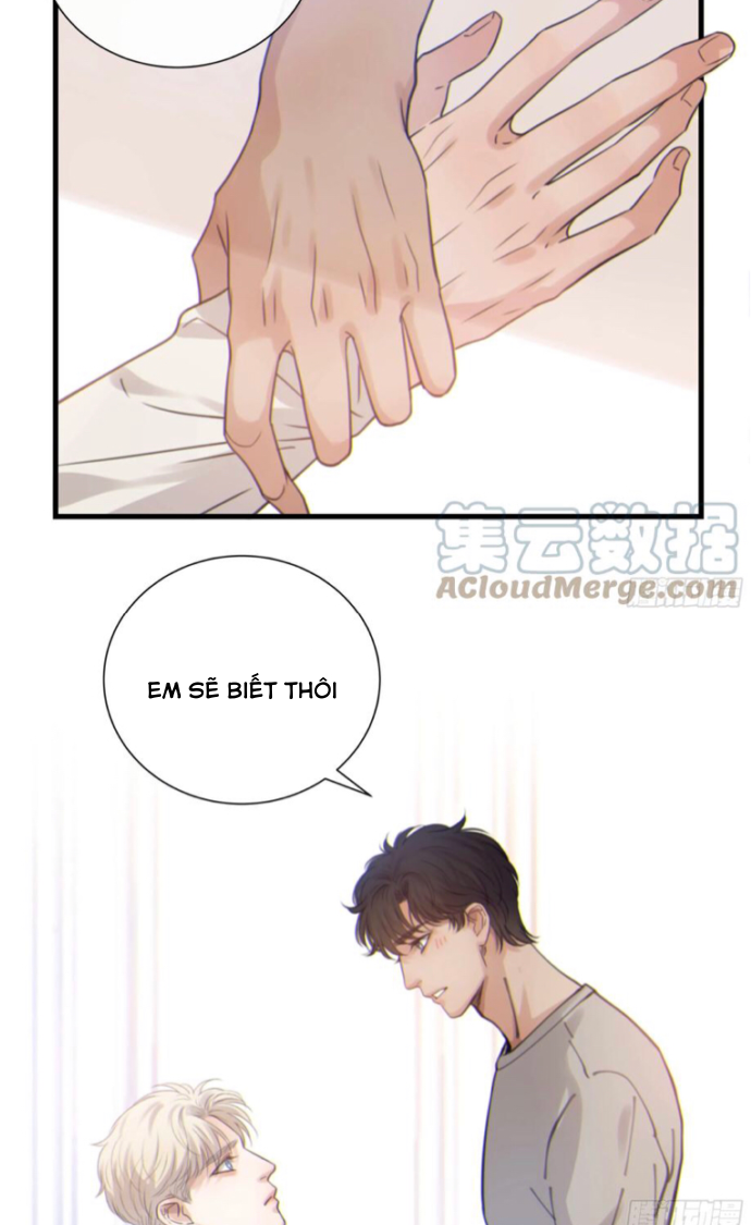 đêm sao chapter 46 18