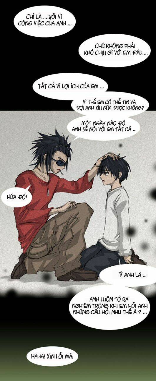 chess isle chapter 3 9