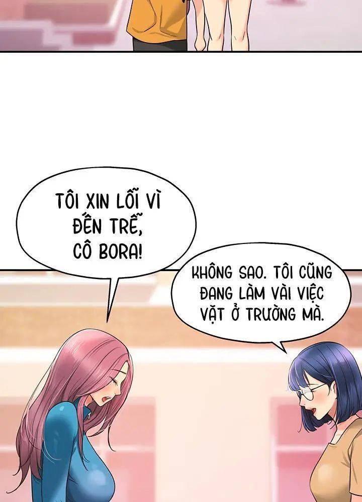 cửa hàng bí mật chapter 29 21