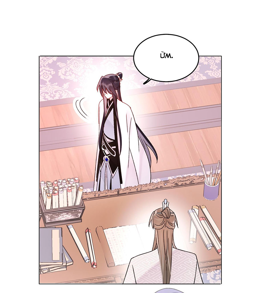 tôi phải làm một kẻ đại xấu xa chapter 122 51