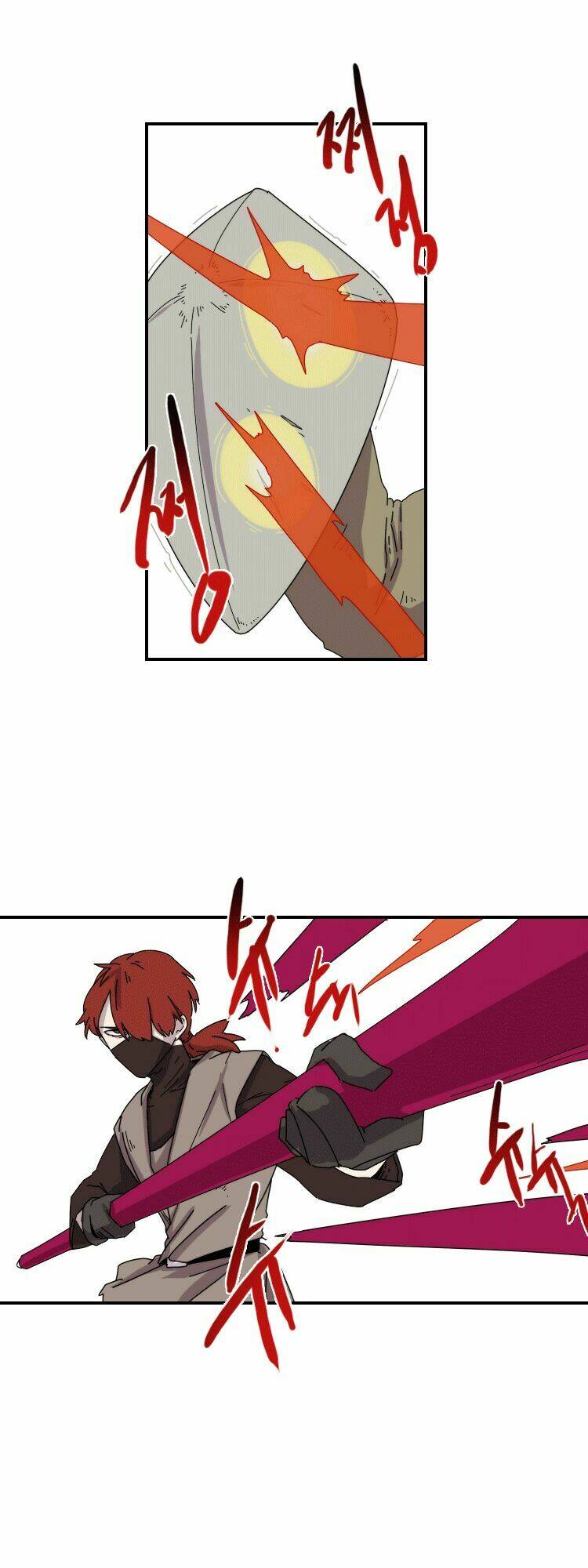 meister chapter 17 10