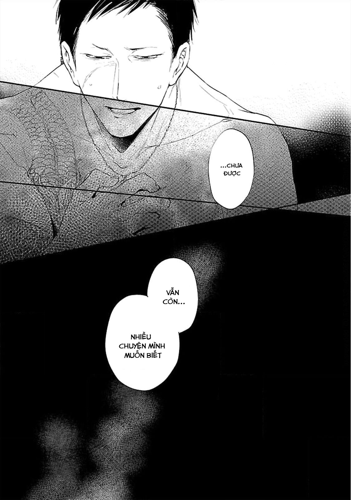 anata wa korosu tabi chapter 2 36