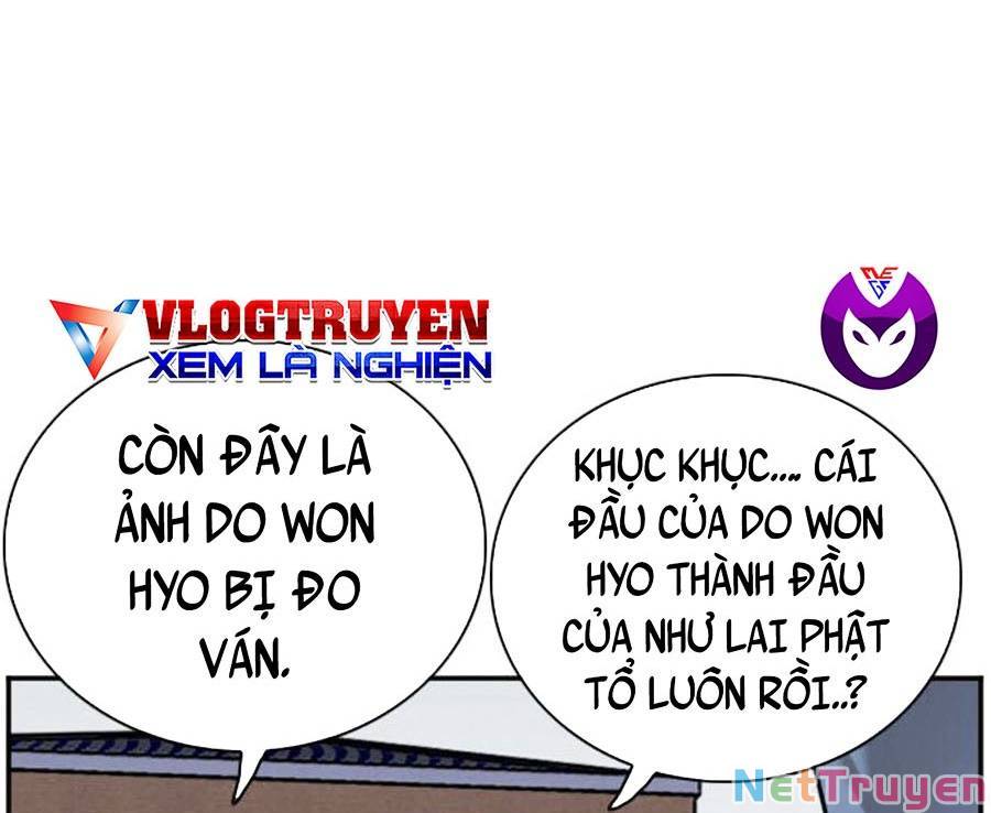 người xấu chapter 87 88