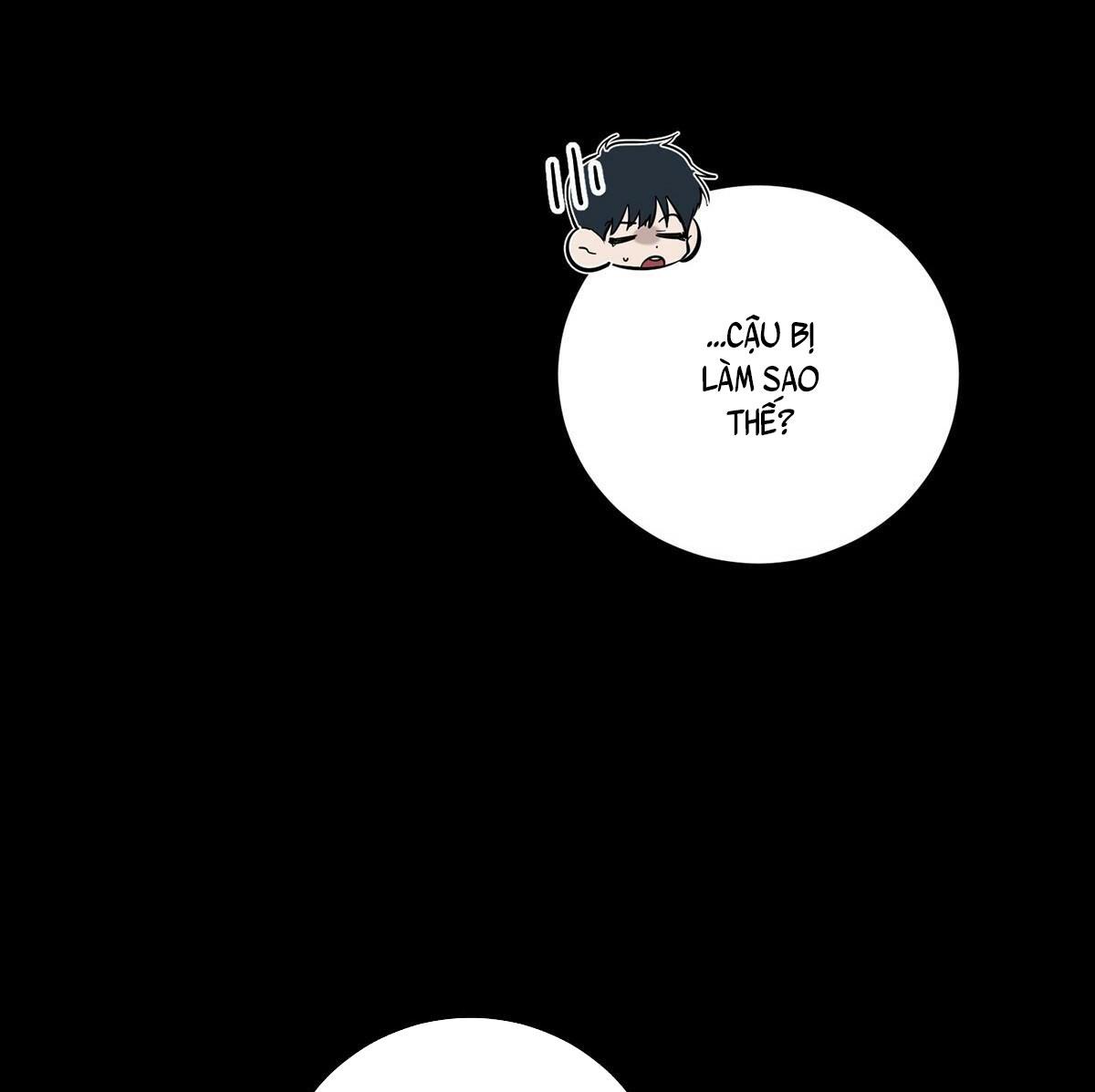 vòng xoáy của ác ma chapter 7 24