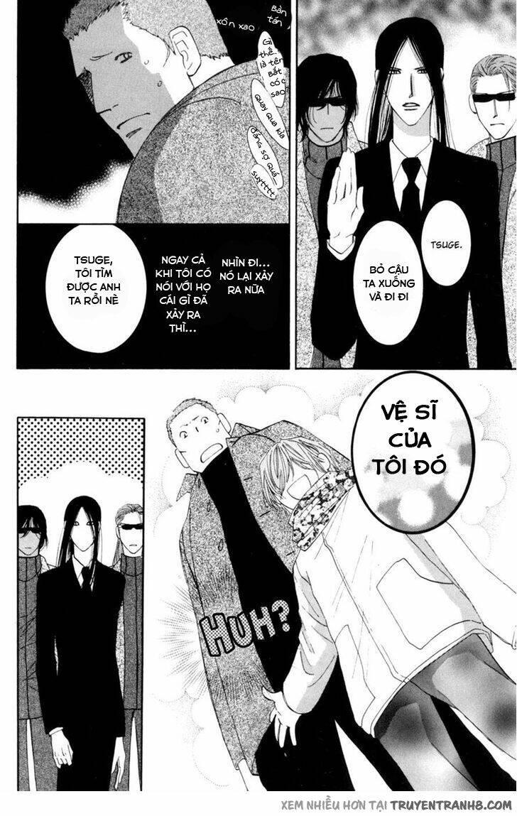 moon trick chapter 16 11