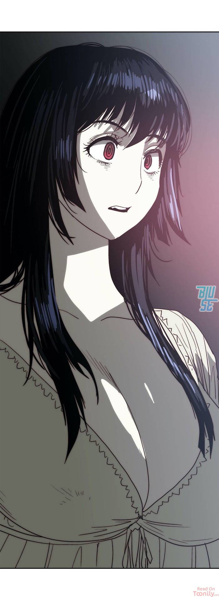 dục vọng chết người chapter 34 22