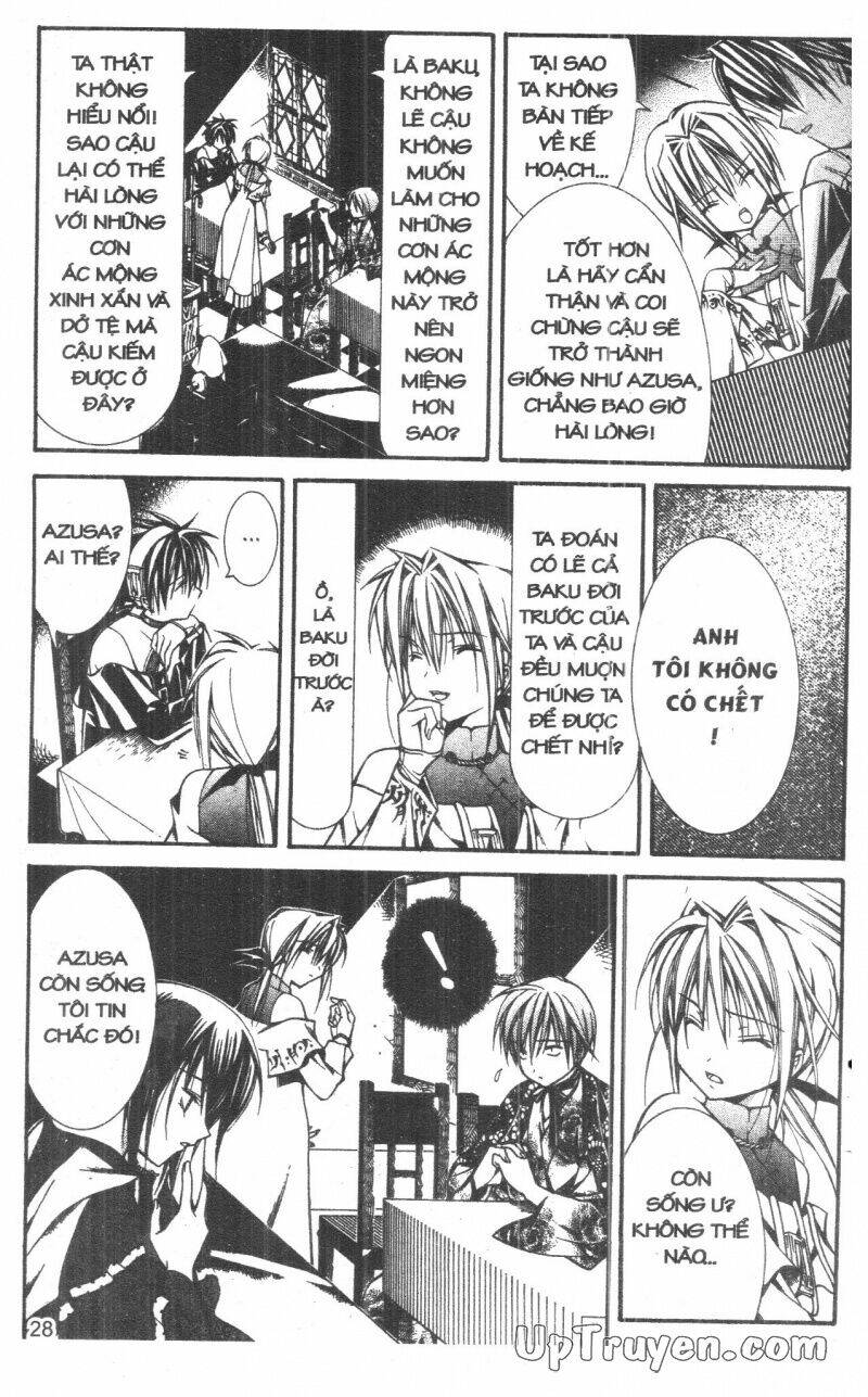 nightmare inspector chapter 7 28