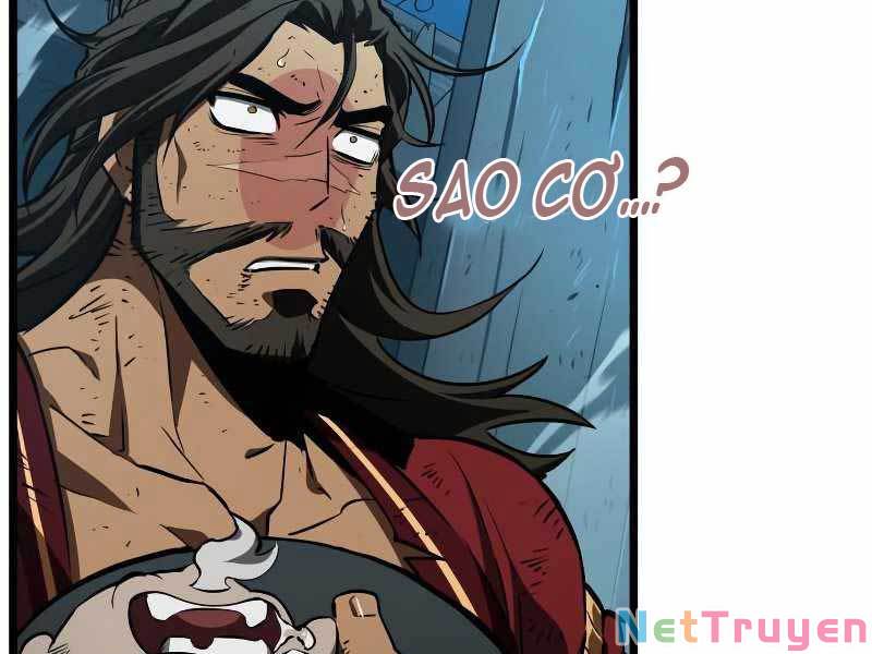 thế giới hậu tận thế chapter 26 190