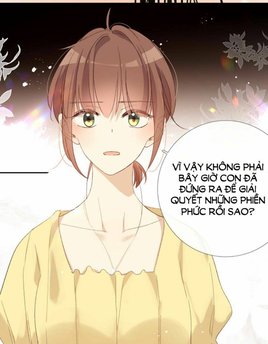 yêu thương em, yêu bản thân chapter 27 12