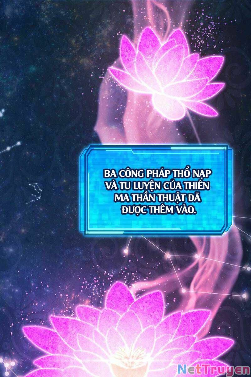 tiểu thuyết mạng do thần viết chapter 1.8 52