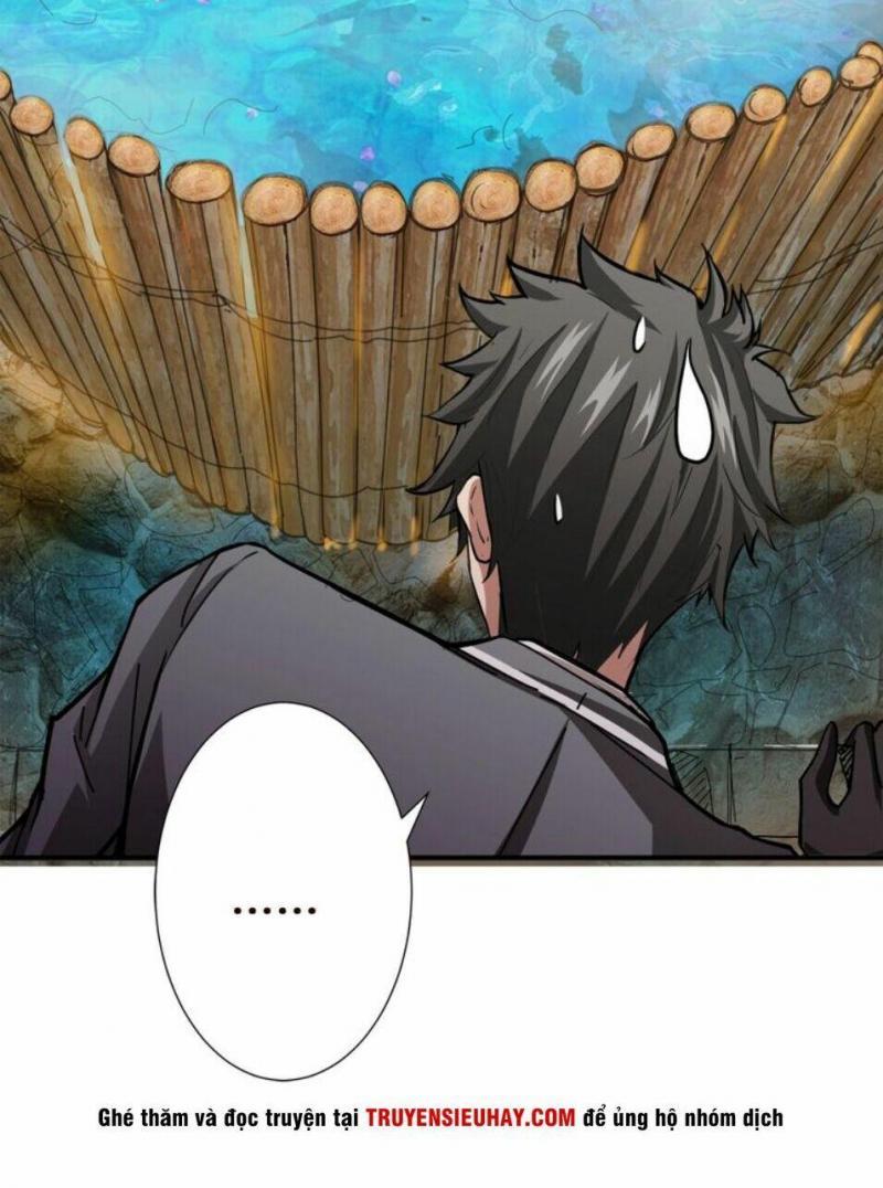 god slayer chapter 37 36