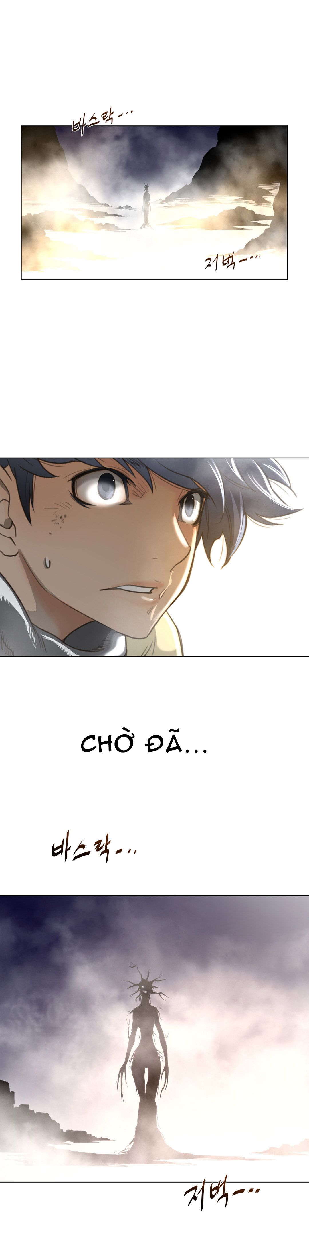 một nửa hoàn hảo chapter 25 29