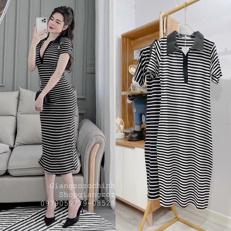 ĐẦM SỌC CỔ DÂY KÉO