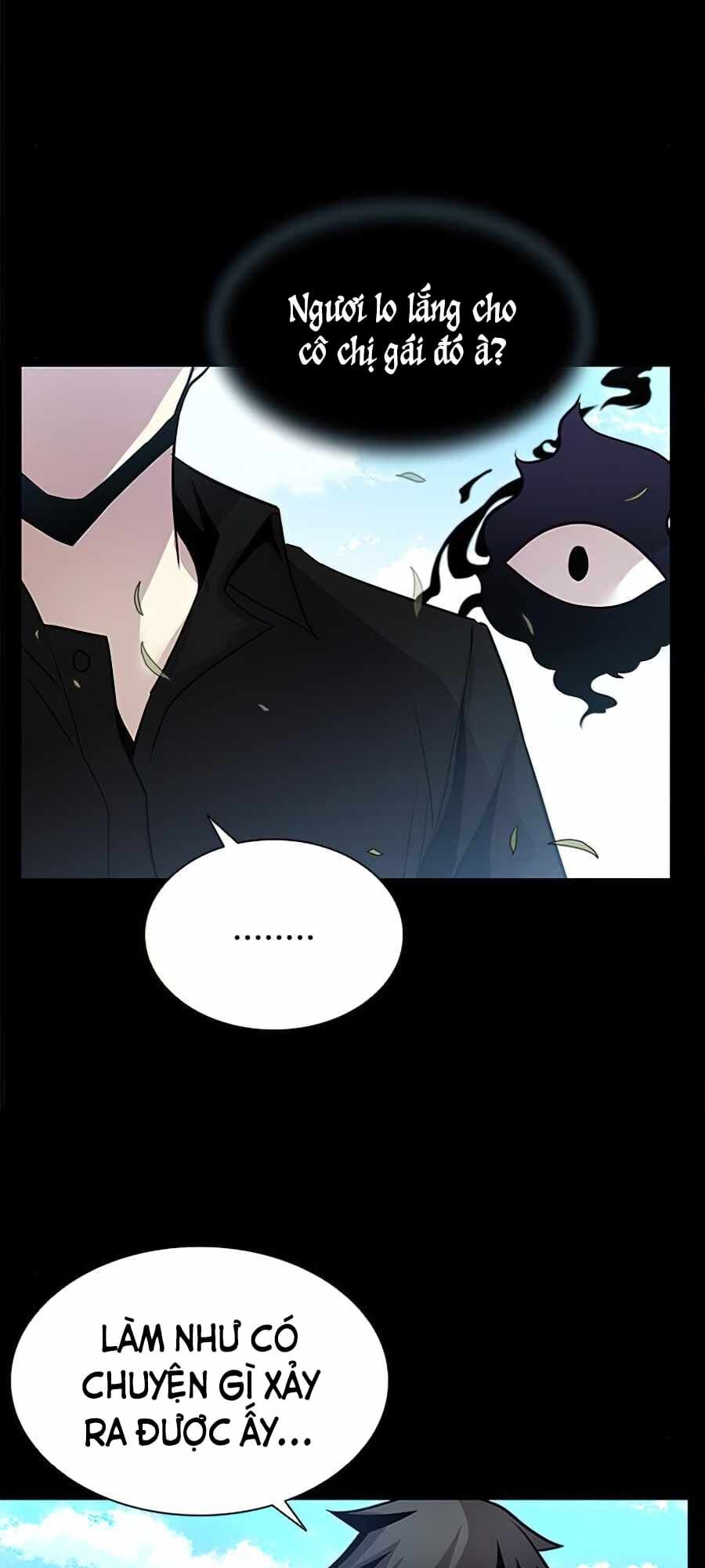 chuyển sinh thành ác nhân chapter 35 4