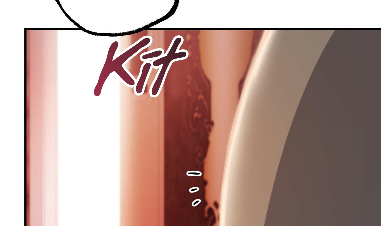 đàn thỏ của habibi chapter 37 131