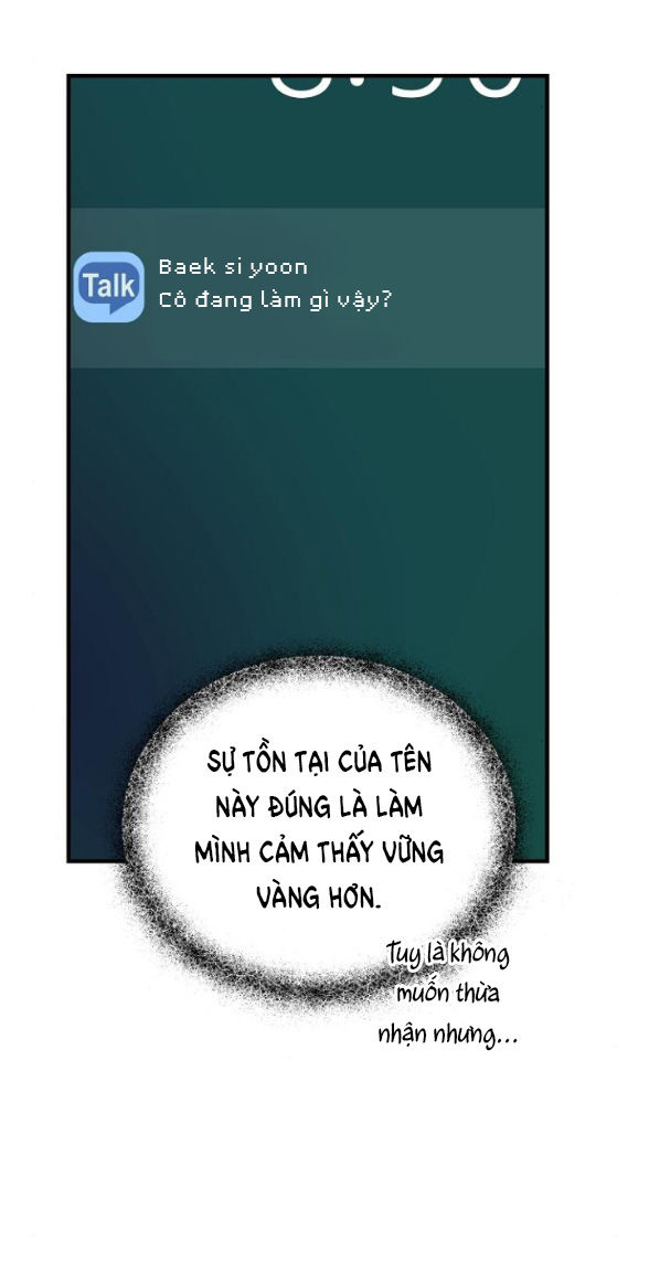 Tự Do Trong Mơ chapter 38.1 33