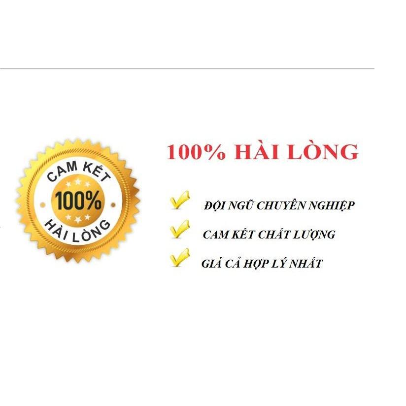Đánh Tan Mỡ Bụng, Máy Massage Cầm Tay Tiện Dụng