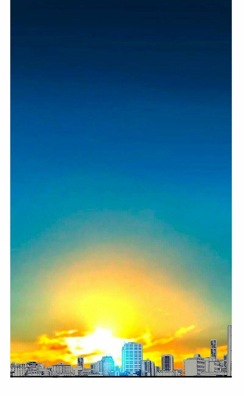 blade notes chapter 11 21