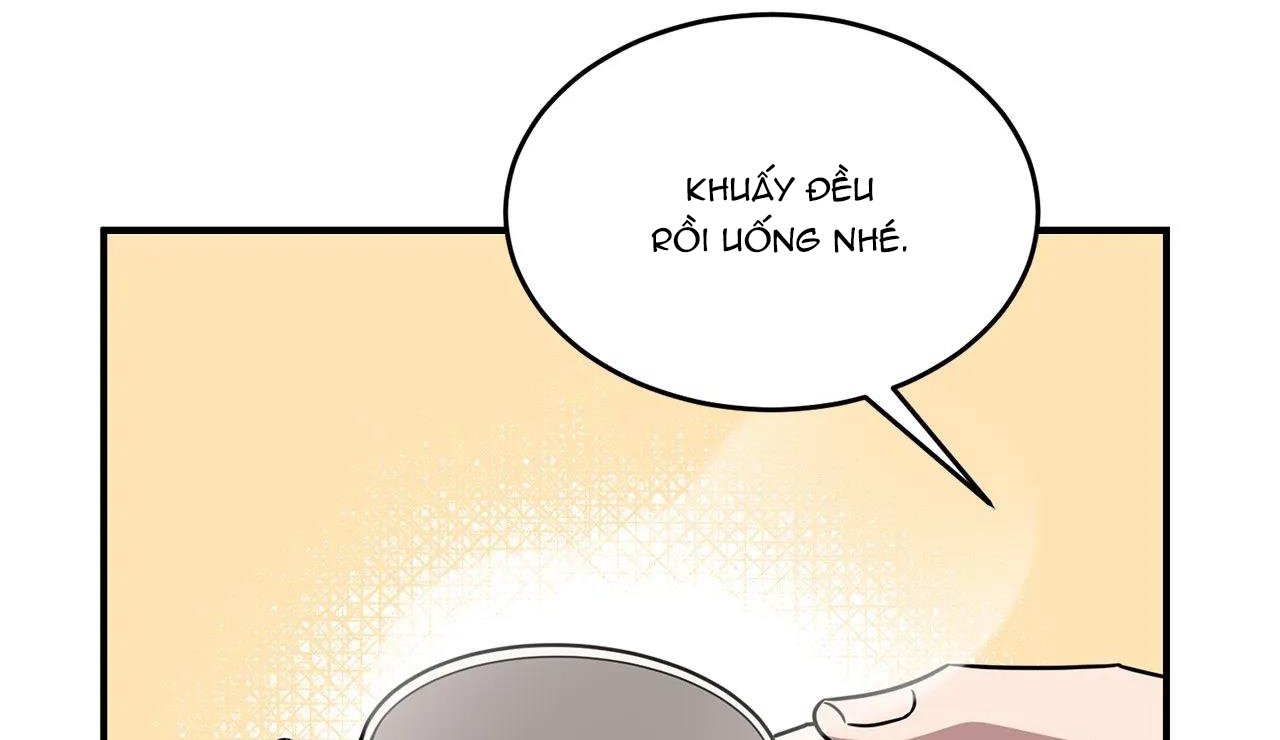 tái sinh [bl manhwa] chapter 20 104