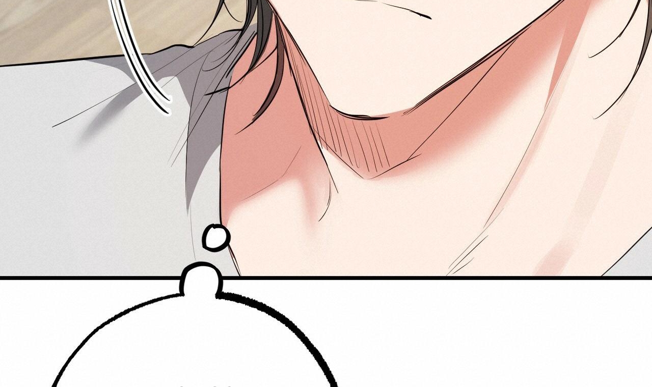 đàn thỏ của habibi chapter 39 64