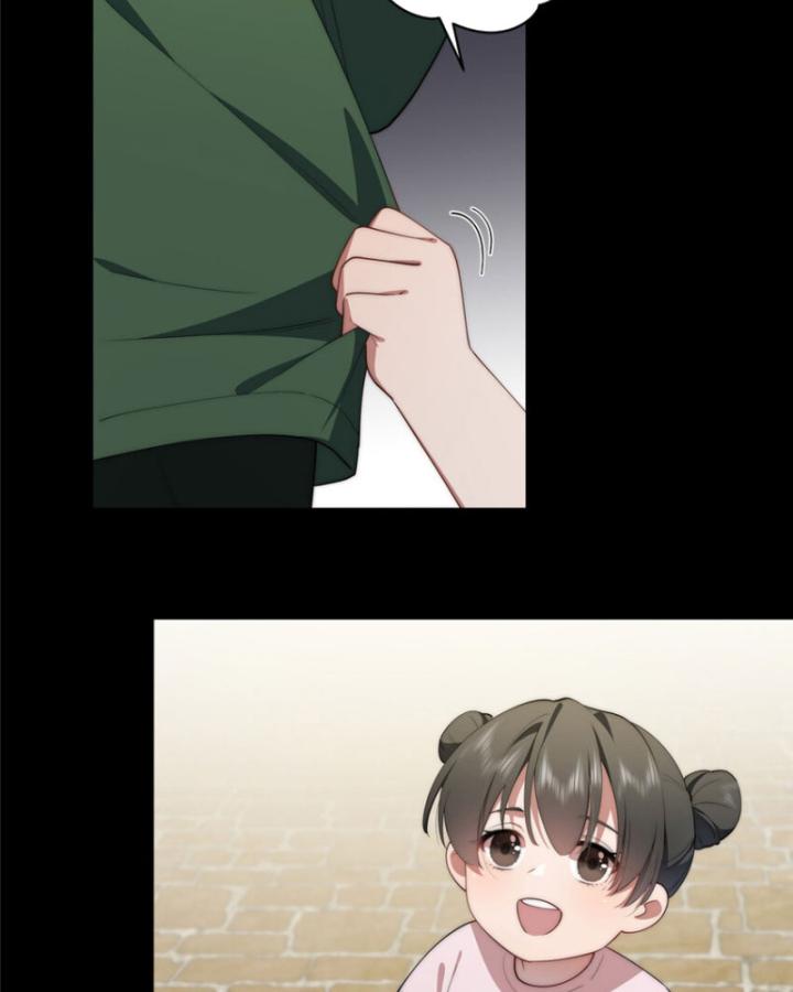 nữ chính chạy từ trong sách ra thì phải làm sao chapter 63 40