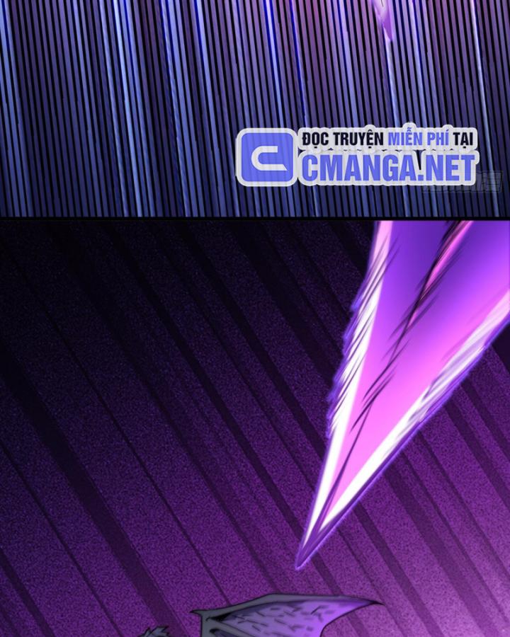 ta, thiên sát cô tinh chapter 10 67