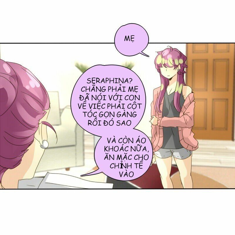 unordinary chapter 50 48