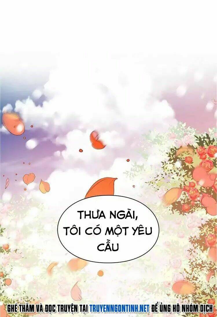 bạch cốt ngọc này chưa được bán đi chapter 0 28