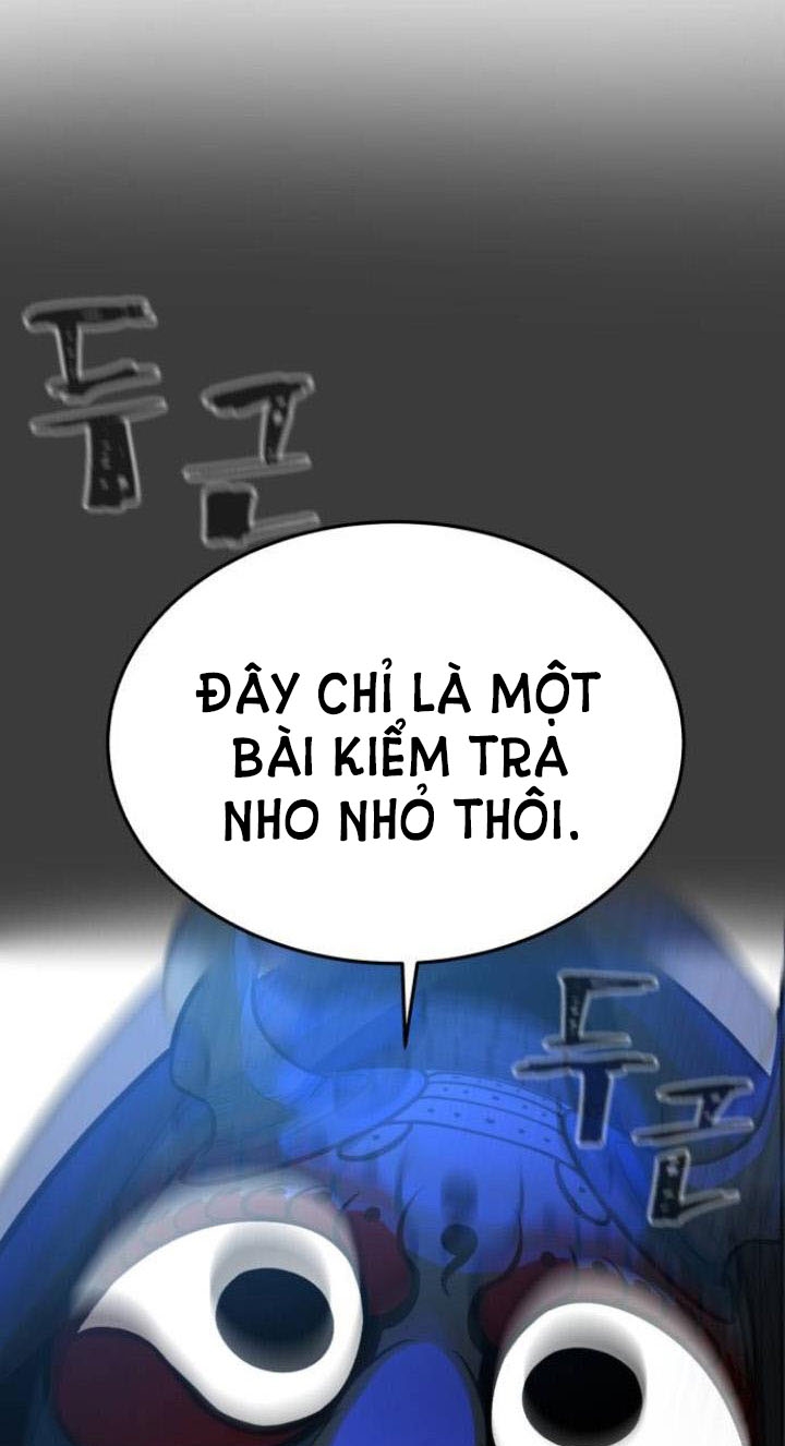 bạch huyết - white blood chapter 53 64