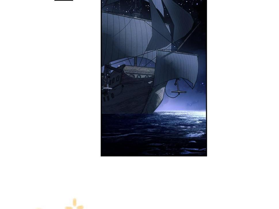 người cá desahrow chapter 2 22