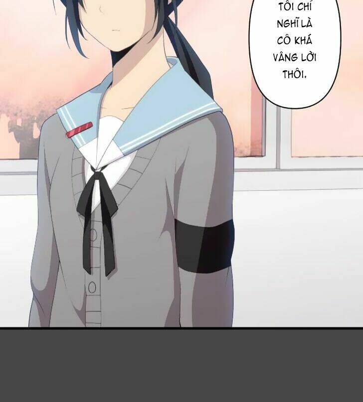 viên thuốc trùng sinh chapter 112 15