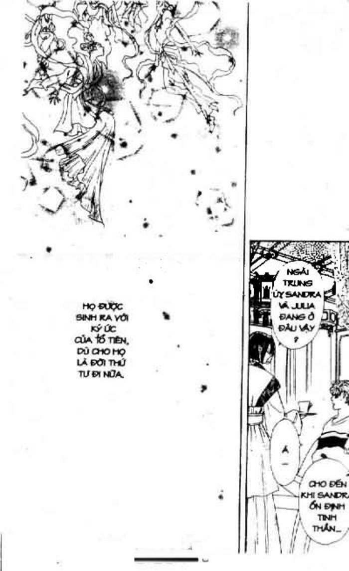 petshop of horrors chapter 33 50