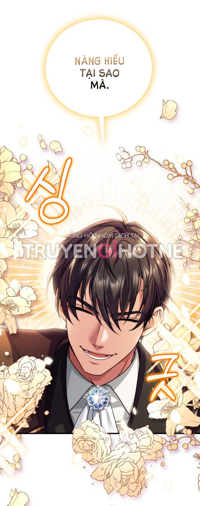 tôi sẽ ly hôn với người chồng bạo chúa chapter 26.2 24