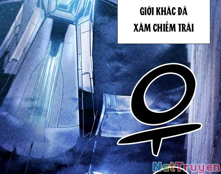 bạo chúa cường hoành chapter 9 7