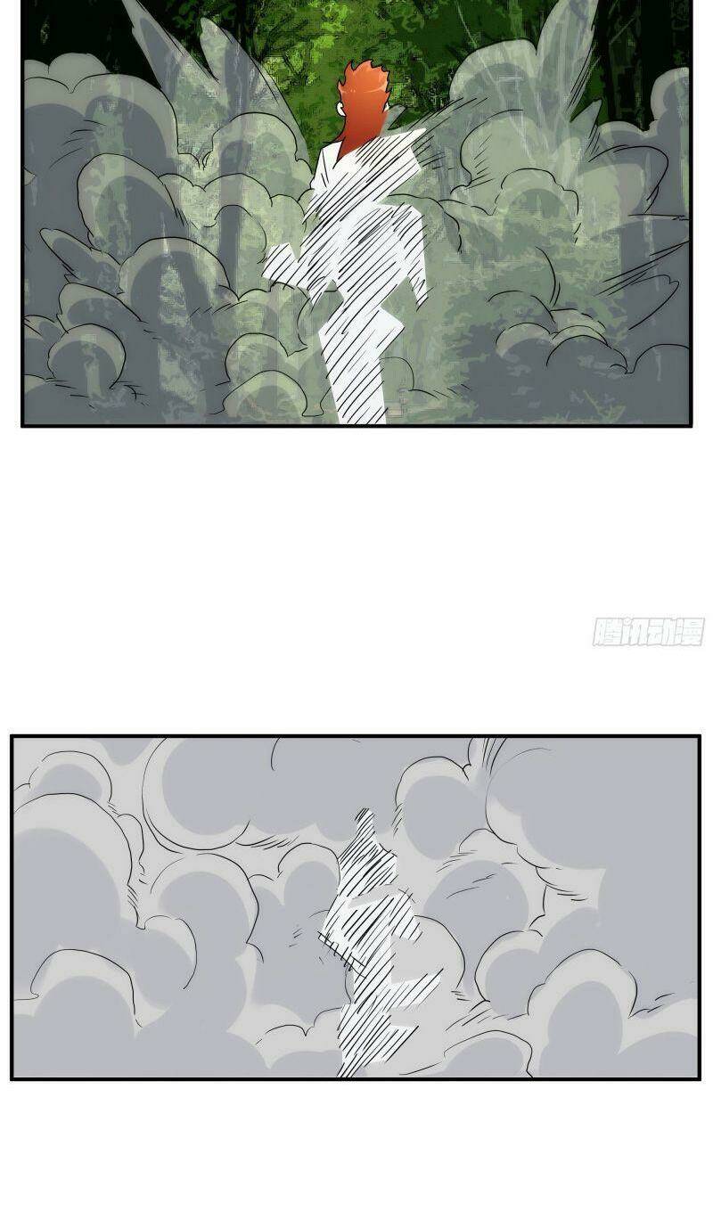 ma vương là đại địa chủ chapter 22.2 6