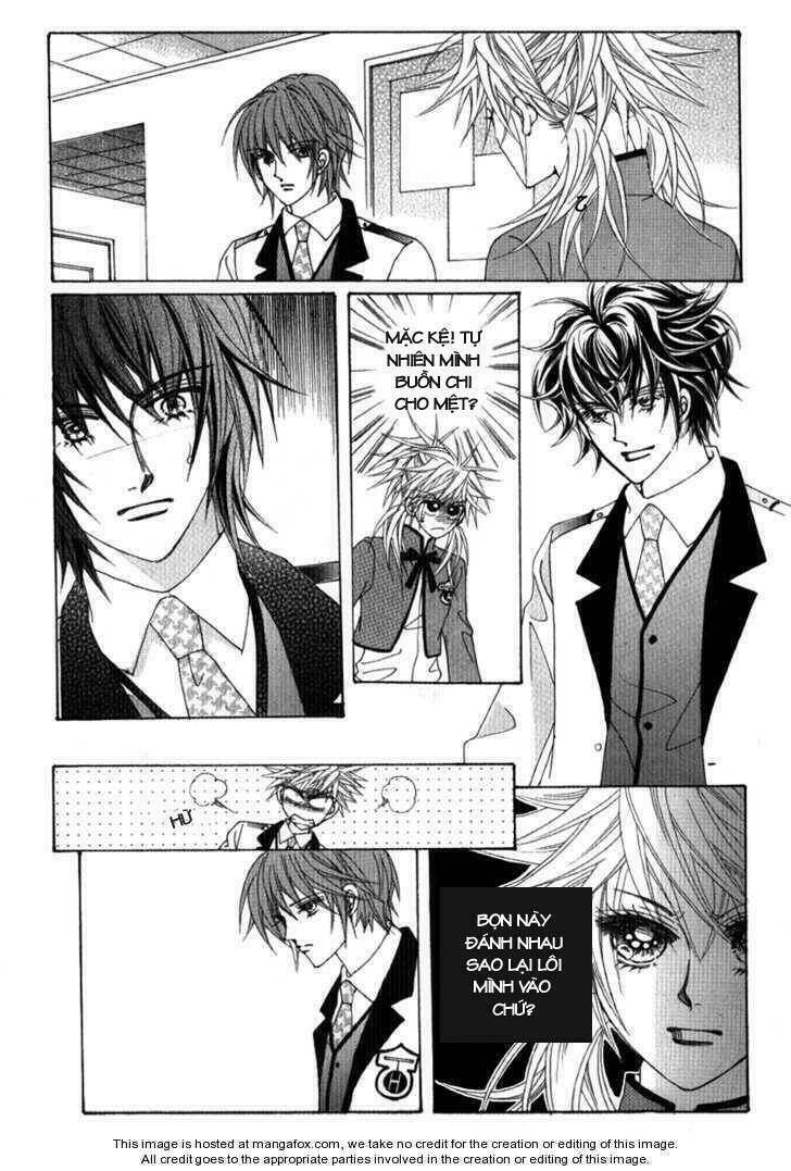 she's scary chapter 30 14