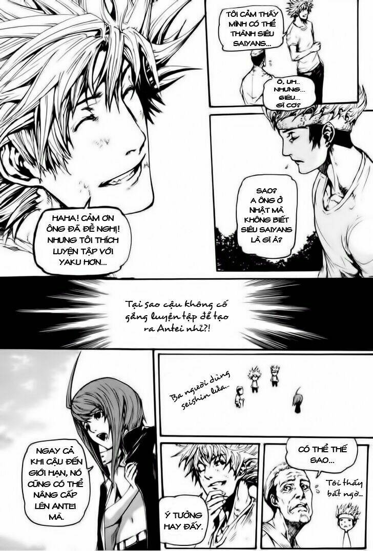 bb project chapter 18 18