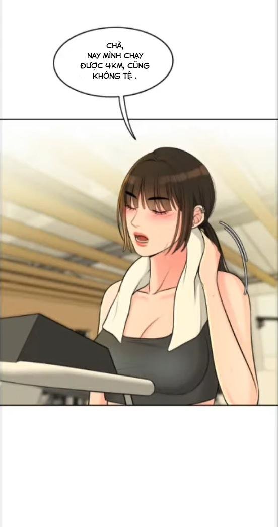 vô tình chapter 40 12