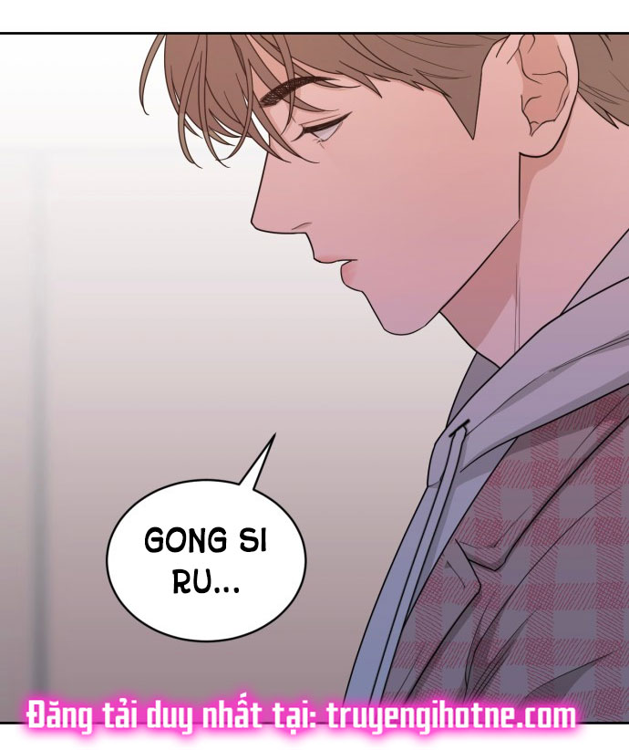 Vận May Bất Ngờ chapter 13.2 32