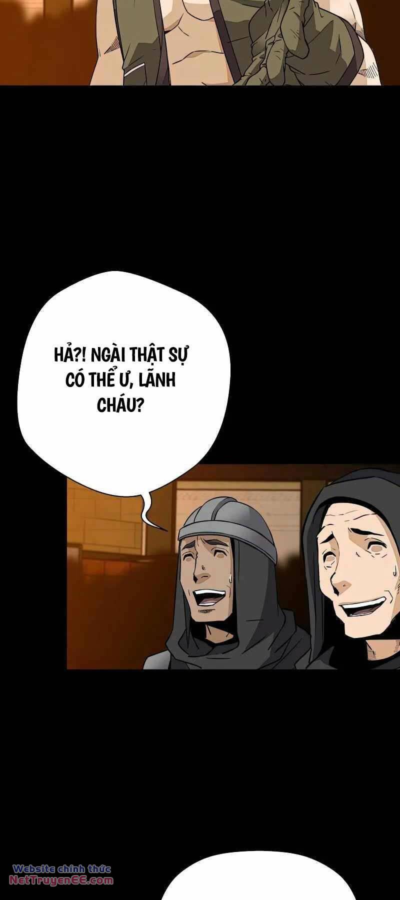 sự trở lại của huyền thoại chapter 119 47