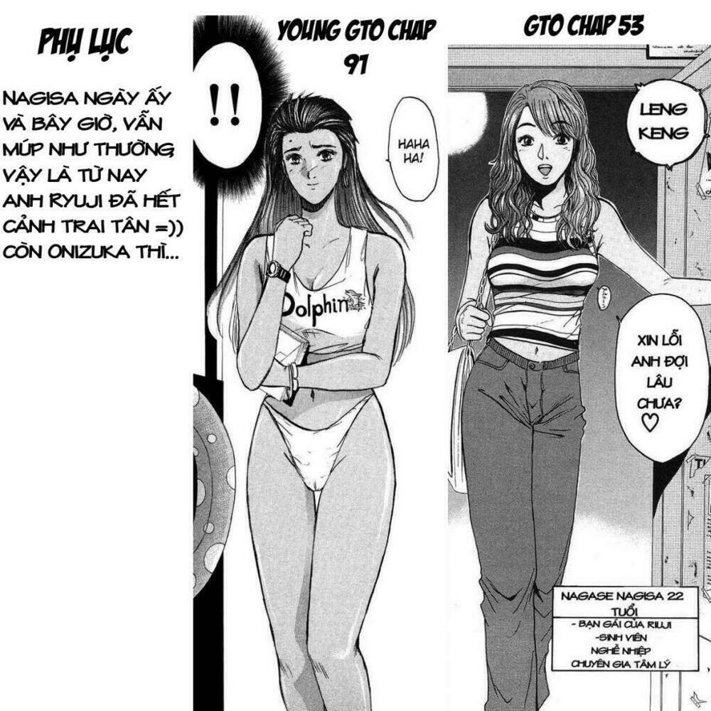 shonan junai gumi chapter 97 20