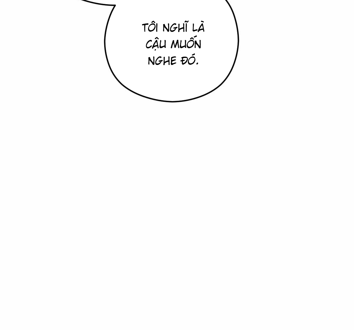 tương phùng chapter 24 151