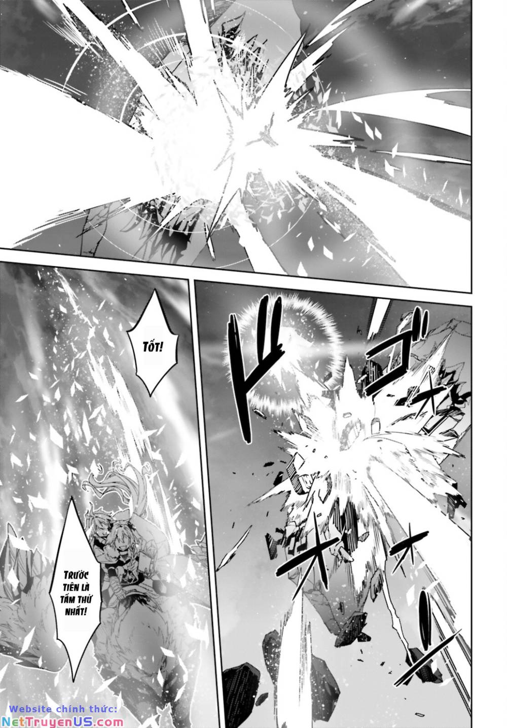 Fate/Apocrypha chapter 55.2 11