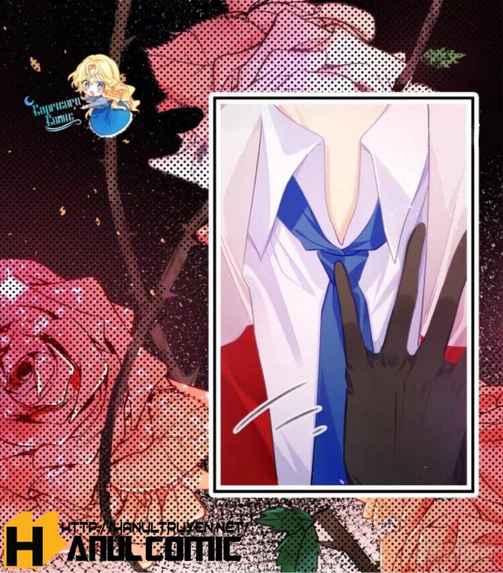 khó mà mở miệng tiếp xúc chapter 0 6